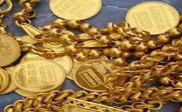 为什么专门投资黄金币？有哪些好处呢？