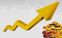 纪念金币有哪些经济属性呢？我国对它的政策如何呢？