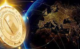 投资金银币为何不能自目操作？要做到那四点？