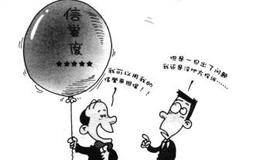 为什么说品牌金条不是好的投资工具？