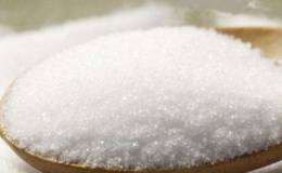全球糖市由供应过剩转为短缺,糖题材概念股可关注
