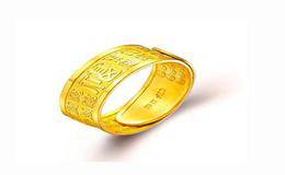 国际的黄金市场种类有哪些？是按照什么来分的？