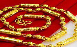 交易管制程度划分可分为哪些？黄金市场需具备哪些条件？