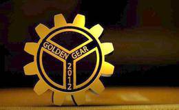 国际上主要的黄金市场在哪？伦敦黄金市场发展如何?