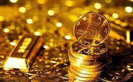 苏黎世黄金市场的金价如何呢？美国的黄金市场怎样呢？