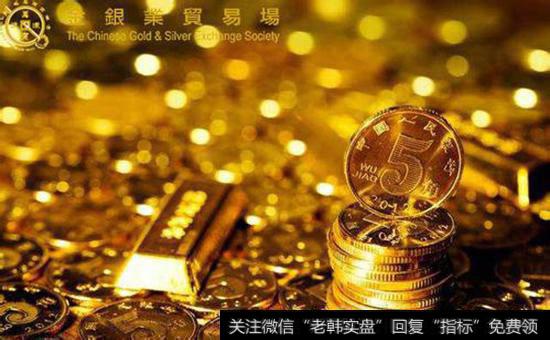 苏黎世黄金市场的金价如何呢？美国的黄金市场怎样呢？