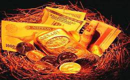 香港的黄金市场如何呢？相比新加坡市场如何呢？