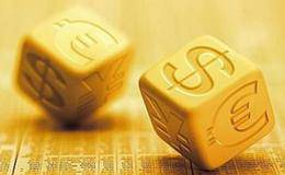 日本的黄金市场交易如何呢？澳洲的市场发展不好的原因有哪些？