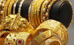 我国的黄金市场如何呢？其中的发展史怎样呢？