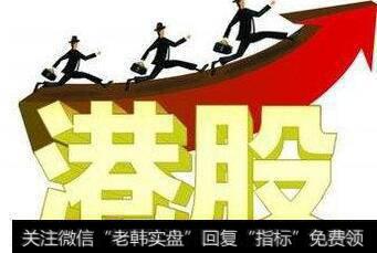 提防“老千股”要知道这些秘诀