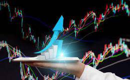 索罗斯——思想理论家与伟大投资家的完美结合