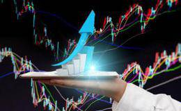 价值分析投资法总评——反对市场预测