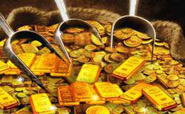 黄金有专门交易的公司吗？影响黄金价格的因素是什么？