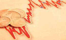 有哪些因素影响黄金的市场？具体在哪些方面？