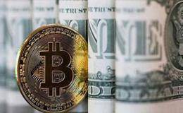 哪些因素能改变金价呢？美元走势如何呢？