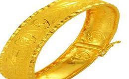 世界金融危机影响黄金价吗？其他的变化影响吗？