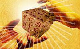 通货膨胀和经济状况的好坏影响什么呢？与黄金有关吗？