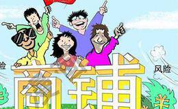 各大黄金市场之间价格相互影响吗？市场的价格有哪些分类呢？