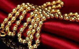 黄金的生产价格是多少呢？官方价又是多少呢？