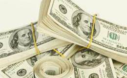 投资黄金需要做的准备有哪些？其中具体是什么？