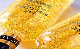 黄金的投资有技巧吗？黄金的基本面分析主要包括什么？