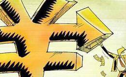 黄金的技术分析包括呢？有哪些重要理论呢？