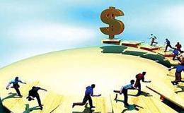 你准备好了吗？你是哪种黄金投资者呢？