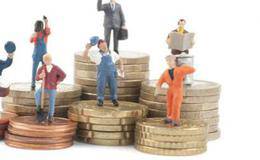 你对自己有信心吗？对市场有分析吗？