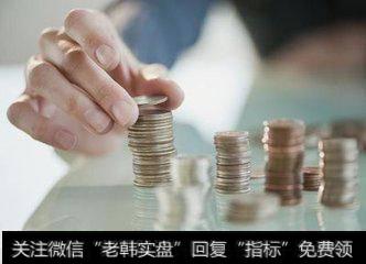 五十步笑百步的恶果