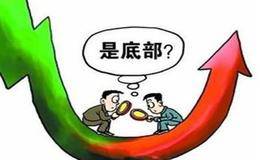 什么叫做ETF基金？有哪些特点？