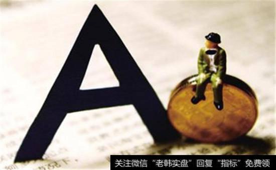 A类基金的特性是什么？有哪些种类？