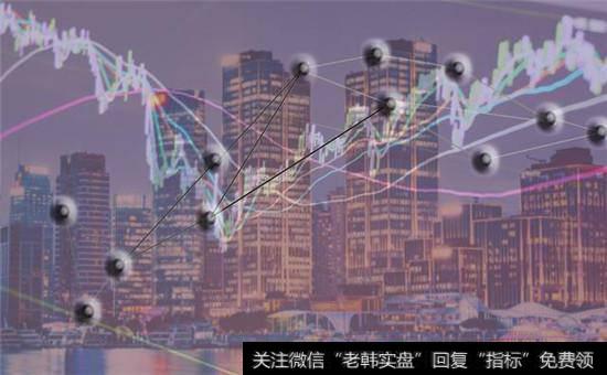 什么叫做A股、B股、H股溢价套利？