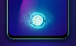 今年屏下指纹出货或暴增600%,屏下指纹题材概念股可关注