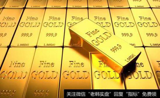 黄金有哪些回收途径?含金废料的种类大体分哪几类?