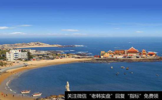 黄金海岸的来历是什么？黄金海岸的争夺之战里有哪些国家参与？