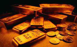 黄金与货币制度存在什么关系?什么是货币制度？货币制度的内容有哪些？