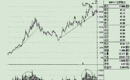 为什么炒股的生命也需要足够的能量？