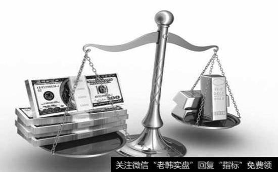 什么是金银本位制？什么是金块本位制?金银本位制和金块本位制的特点是什么？