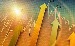 什么是黄金集团? 黄金集团是由哪几个国家组成的？黄金集团的作用是什么？