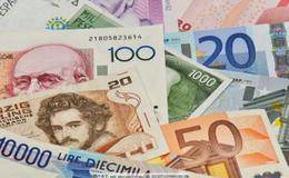 黄金再货币化和非货币化的含义是什么?造成世界货币关系进一步恶化的原因是什么？