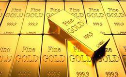 黄金在国际货币制度中的地位如何?黄金在国际货币基金组织的中是怎样发展的？