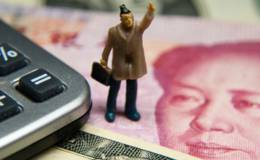 叶檀谈经济：80后是消费的金主爸爸 90后是买房的主力军