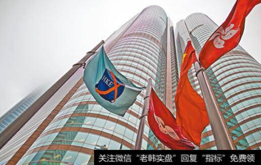 港股交易的T+2交收制度是怎么回事？