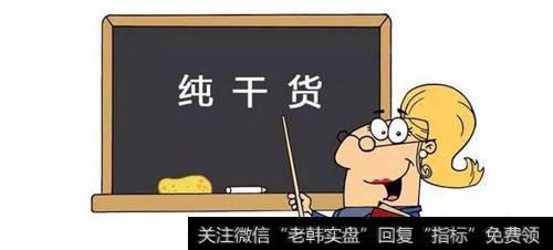 在目前的时代能缓解痛苦最要效的方式莫过于金钱了，有钱可以为所欲为这句话不是没有道理的