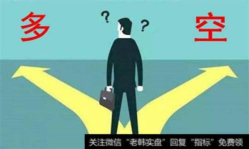 如何甄别老师的优劣，如何在老师与学员的关系中找到合适的定位？