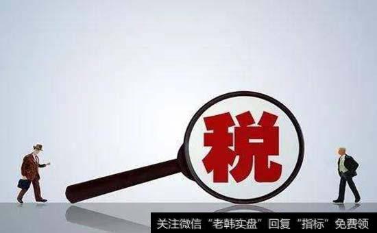 企业易主有什么坏处吗？企业易主是否是正确的选择？