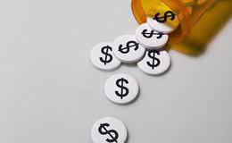 黄金的市场上有贪的吗？都有哪些表现呢？