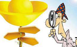 如何维护自己的工具呢？怎样把握时机呢？