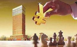 如何树立投资的自信心呢？如何成为黄金市场强者呢？