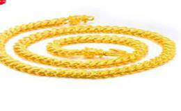 如何正确认识自我呢？如何投资金条呢？